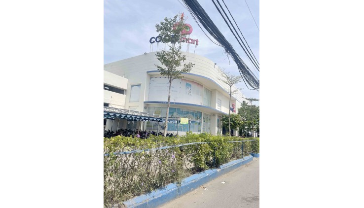 Hiếm Bán Nhà Hẻm Xe Hơi 37m2_5*7.5 Chỉ hơn 3 tỷ Gần ĐH Luật QL13 Hiệp Bình Chánh Thủ Đức